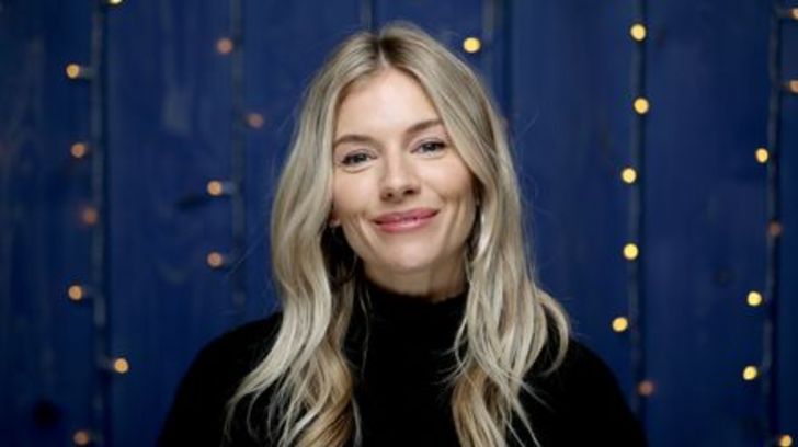 Who Does "G.I. Joe" Actress & Former Fiancee of Jude Law, Sienna Miller, Play in Netflix's "Anatomy of a Scandal"? 